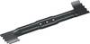 Bosch Home and Garden F016800367 Rotak 40 Rasenmäher Messer Passend für (Details) Bosch Rotak 40
