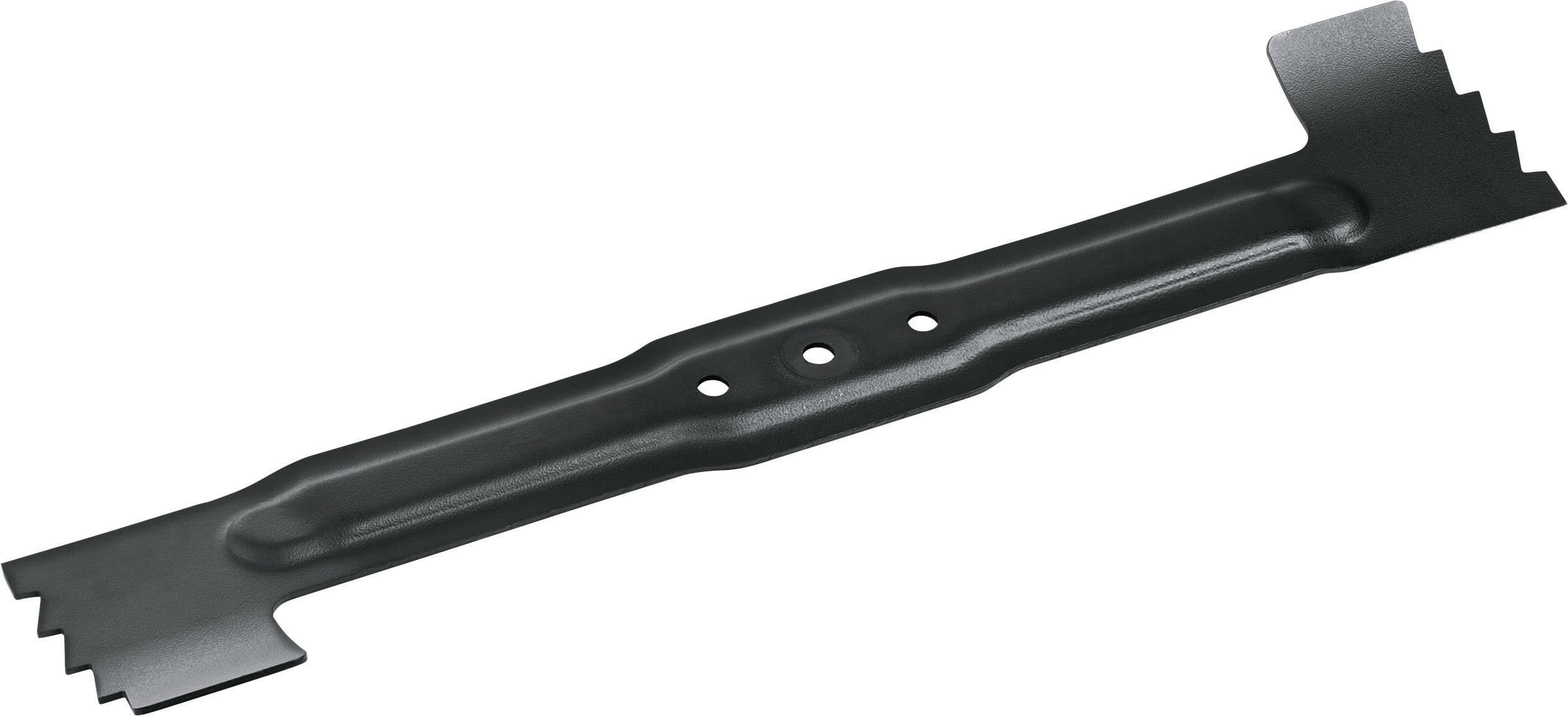 Bosch Home and Garden F016800368 Rotak 43 Rasenmäher Messer Passend für (Details) Bosch Rotak 43