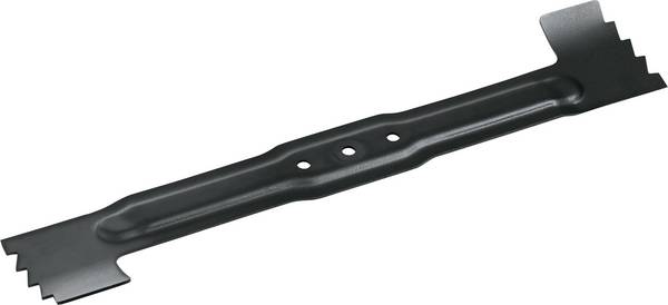 Bosch Home and Garden F016800368 Rotak 43 Rasenmäher Messer Passend für (Details) Bosch Rotak 43