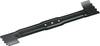 Bosch Home and Garden F016800368 Rotak 43 Rasenmäher Messer Passend für (Details) Bosch Rotak 43