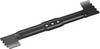 Bosch Home and Garden F016800369 Rotak 43 LI Rasenmäher Messer Passend für (Details) Bosch Rotak 43 Li