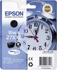 Epson Druckerpatrone 27XXL Original Schwarz C 13 T 27914010