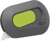 Slice 10514 Pocket Cutter Taschenmesser 1 St.