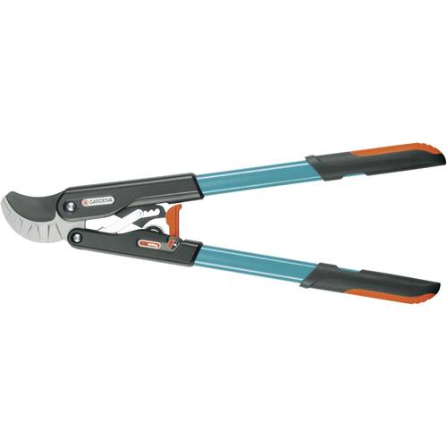 Thumbnail - GARDENA Comfort SmartCut 08773-20 Astschere Amboss