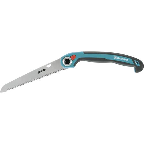GARDENA 08743-20 200 P Hand Gartensäge 100 mm