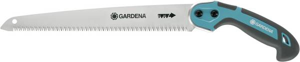 Gardena 300P - Säge - 40 cm