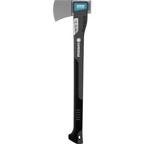 Thumbnail - GARDENA 08716-48 Axt 600 mm 1400 g Kopfgewicht 1000 g