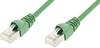Telegärtner Patchkabel F/UTP 5E 100009354