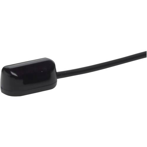 Marmitek IR Control 10/11 XTRA IR-Sender Schwarz