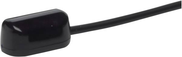 Marmitek IR Control 10/11 XTRA IR-Sender  Schwarz