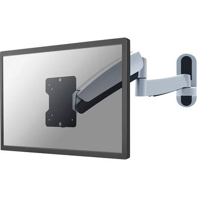Neomounts FPMA-W950 TV-Wandhalterung 25,4 cm (10") - 101,6 cm (40") Neigbar+Schwenkbar, Rotierbar
