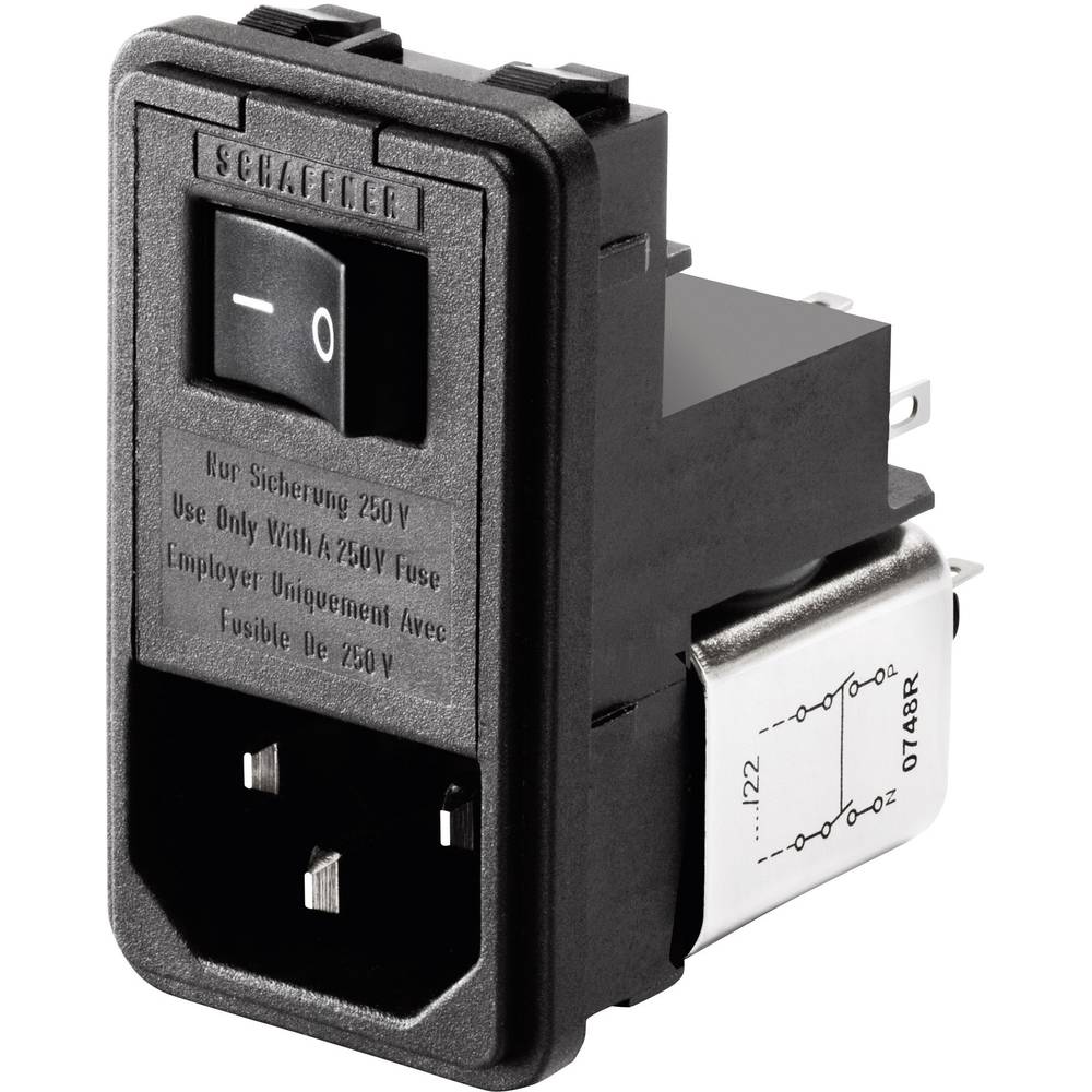 Schalter mit sicherung Schalter mit sicherung