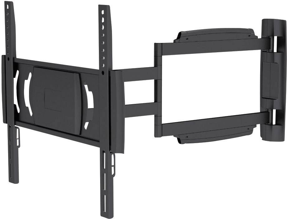 Pm Flex 52 Tv Wandhalterung 20 3 Cm 8 134 6 Cm 53 Schwenkbar Neigbar Drehbar Ausziehbar Kaufen