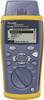 Kabeltester CIQ-100 Fluke Networks CIQ-100