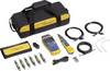 Kabeltester CIQ-KIT Fluke Networks CIQ-KIT