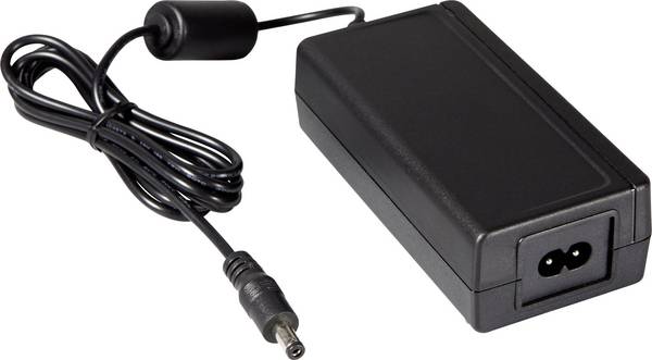 Dehner Elektronik ATM 065T-A120 Tischnetzteil, Festspannung 12 V/DC 5 A 65 W
