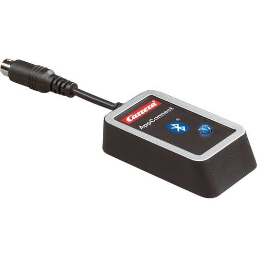 Carrera 20030369 DIGITAL 124, DIGITAL 132