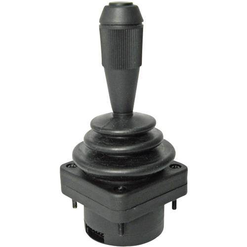 APEM HF22S10 Joystick 4.5 V Knebel Steckanschluss IP68 1 St.