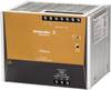 Weidmüller 1469520000 Hutschienen-Netzteil (DIN-Rail) 12 V/DC 40 A 960 W Anzahl Ausgänge:1 x Inhalt 1 St.