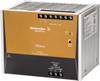 Weidmüller 1469560000 Hutschienen-Netzteil (DIN-Rail) 24 V/DC 40 A 960 W Inhalt 1 St.