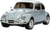 Tamiya M-06 Volkswagen Beetle Brushed 1:10 RC Modellauto Elektro Straßenmodell Heckantrieb (2WD) Bausatz Teil-Vormontiert