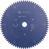 Bosch Accessories Expert for Wood 2608642531 Kreissägeblatt 305 x 30 x 2.4 mm Zähneanzahl: 72 1 St.