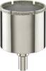 Bosch Accessories 2609256C92 Lochsäge 68 mm diamantbestückt 1 St.
