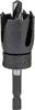 Bosch Accessories 2609256D02 Lochsäge 30 mm 1 St.