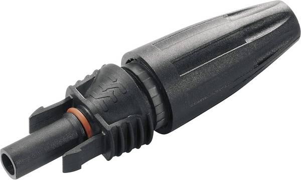 Photovoltaik-Steckverbinder PV-Stick 1303450000 PV-STICK Schwarz Weidmüller Inhalt: 1 St.