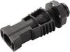 Photovoltaik-Steckverbinder WM4 1530640000 SFGH SOLID BOX WM4 Weidmüller Inhalt: 1 St.