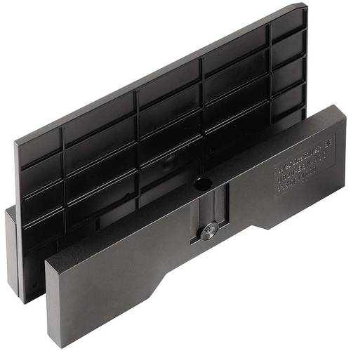 Weidmüller UR20-EBK-ACC 1346610000 SPS-Werkzeug