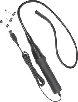 USB-Endoskop VOLTCRAFT BS-18HD/USB