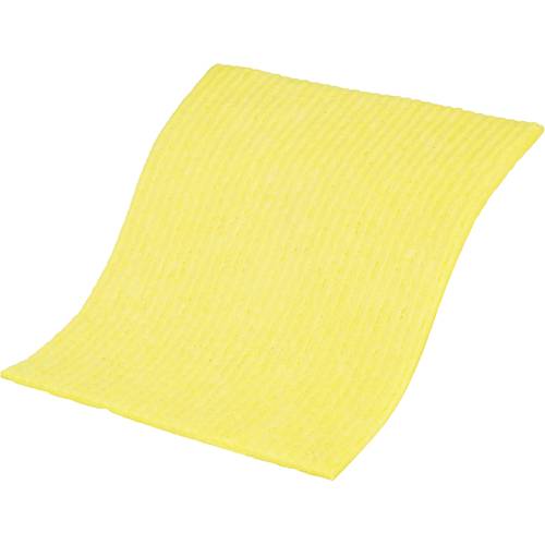 Schwammtuch Aqua 5er Pack 142290 142290