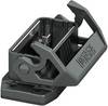 Phoenix Contact 1411336 HC-EVO-D15-BWS-PLR-BK Anbaugehäuse 1 St.