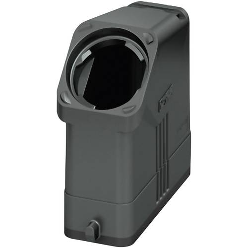 Phoenix Contact 1411347 HC-EVO-D25-HHFS-PL-BK Tüllengehäuse 1 St.