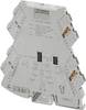 Phoenix Contact MINI MCR-2-UI-UI-PT 2902040 Trennverstärker 1 St.