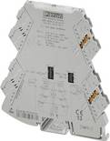 Phoenix Contact MINI MCR-2-UI-UI-PT 2902040 Trennverstärker 1 St.