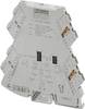 Phoenix Contact MINI MCR-2-UI-UI 2902037 Trennverstärker 1 St.