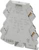 Phoenix Contact MINI MCR-2-U-I4 2902029 Trennverstärker 1 St.
