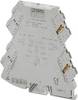 Phoenix Contact MINI MCR-2-I0-U 2902000 Trennverstärker 1 St.