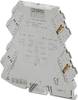 Phoenix Contact MINI MCR-2-I-I-PT 2901999 Trennverstärker 1 St.