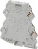 Phoenix Contact MINI MCR-2-U-U-PT 2902043 Trennverstärker 1 St.