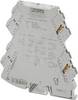 Phoenix Contact Speisetrenner MINI MCR-2-RPSS-I-I