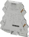 Phoenix Contact MINI MCR-2-RTD-UI Temperaturmessumformer 2902049
