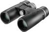 Eschenbach Fernglas Trophy 8x32 D ED 8 x 32 mm Dachkant Dunkelgrau 4232832