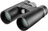 Eschenbach Fernglas Trophy D ED 8x42 D ED 8 x 42 mm Dachkant Dunkelgrau 4232842