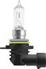 OSRAM ORIGINAL HIR1 PX20d 12 V/65 W (1er Faltschachtel)