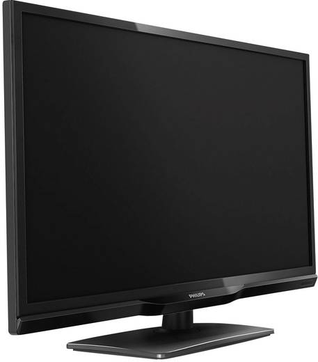 tv 22 zoll tv 22 zoll