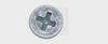 SWG 4009146044844 Gewindeschrauben-Sortiment M8 40 mm Kreuzschlitz Phillips DIN 965 Stahl verzinkt 50 St.