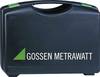 Gossen Metrawatt HC30 Z113B Messgerätekoffer Kunststoff (L x B) 294 mm x 394 mm